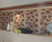 Лаура Фловер (Laura Flower) 2